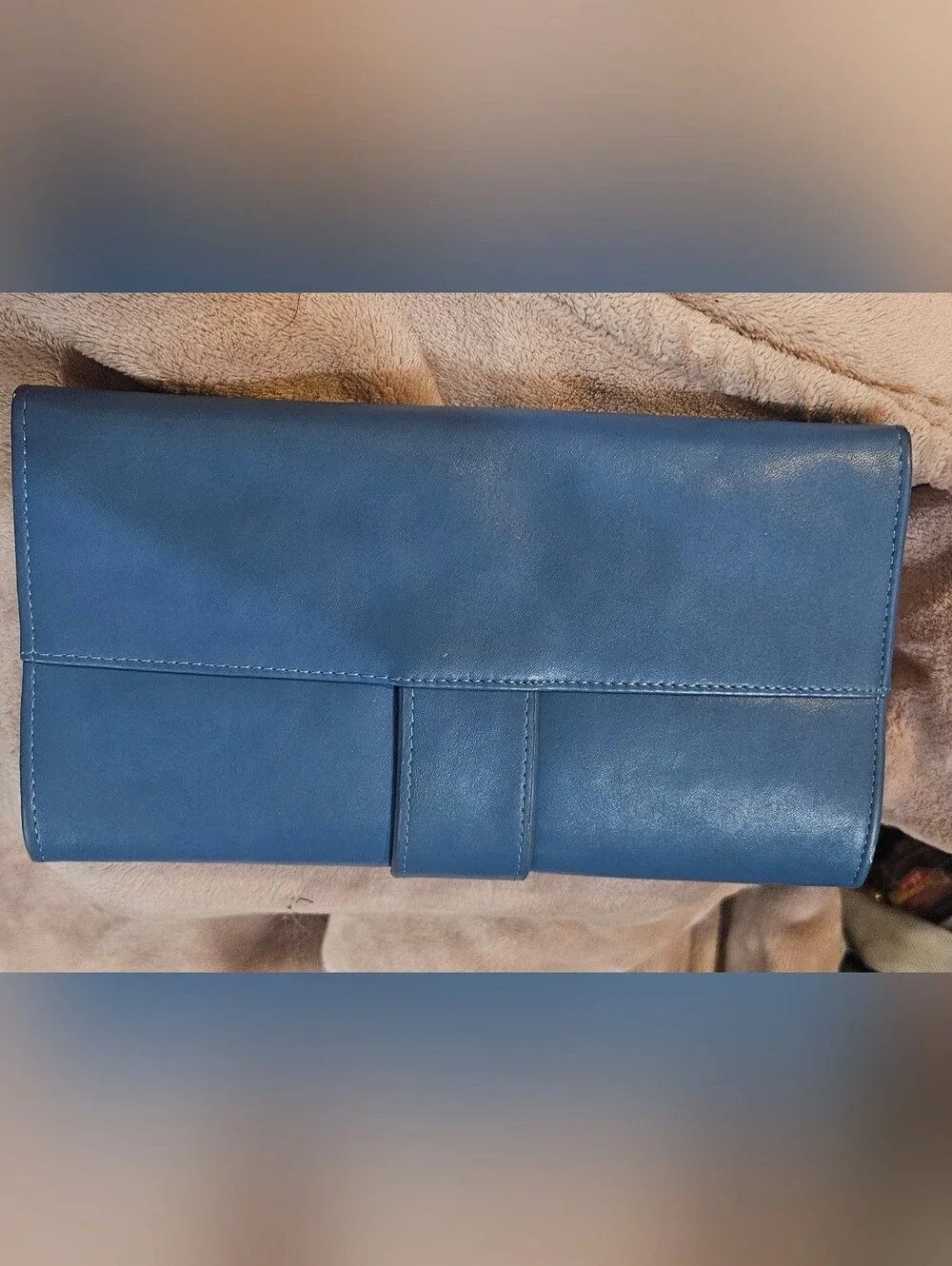 Rowallan sleek blue